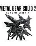 pic for sons of Liberty1